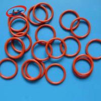 ݸ¡轺 ĥŵ13*5.5MM ƽ嵥ճ轺ŵ 3M