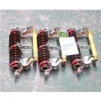  RW10-12/100-200A 10KVѹʽ۶տ