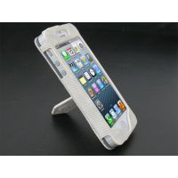 iphone5ʽ֧ܹܰɫֻƤ