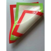 ������Ľ���������Ƽ�ŷ��***����ʳƷ��ɺ決�轺��¯��Ƭ