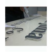 PVC||PVCֺˮֵ