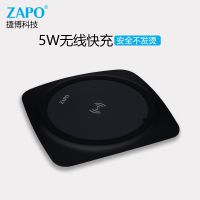 ZAPO,W5,߳,߿