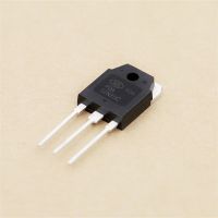 µ  32A200VѹMOS FQA32N20 ЧӦ оƬ 