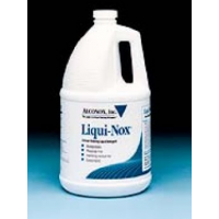 ؼֱLiqui-noxFDA֤