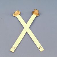 Tƻ߳乫ͷ iphone 3P߿乫ͷ 3㿪·+ɫ PCB-