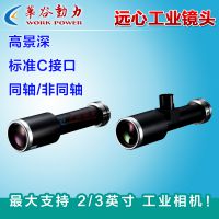 6ҵԶľͷ 65mm Զ豸ͷ ͬͬ ߾