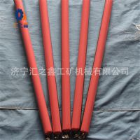 K2350高强度树脂锚固剂汇鑫厂家直销K2350快速锚固剂方便施工