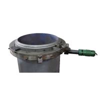 �Ϻ����� ISD-150 �⿨ʽ�綯�ܵ��¿ڻ� �綯�����¿ڻ�ʲô���Ӻã�����ɭ��