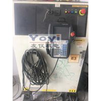 ݷǿƿFANUC R-30IA R-30IBά