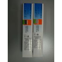 Ӧ¹ԭװŷ˾/OSRAM HTC1000-241ƹ4-5̫UVA+UVB