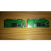 ETA9742ɴ 1-4 ŵƣŵ2A