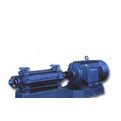 ӱҵ1.5GC-5*4ʽֶʽı
