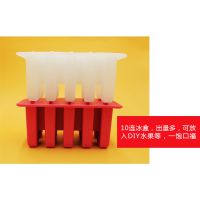 轺ƷƷحƷ