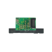ӦA20B-2003-031 0ǿFANUC  ԭװ9  ***