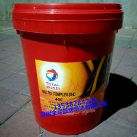 ƷTOTAL CARTER AL ALSձʽճ220