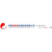 Ϲʵе豸޹˾