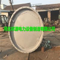 綯Բ/һ廯ԲDN600ԲηԴ