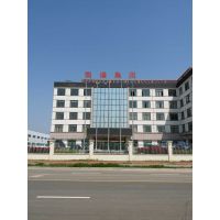 供应新式锥形旗杆【旗杆加工】厂家