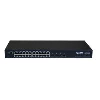 ׽ 24ǧ+4׿SFP+˽ͨоƬ