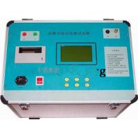 ƵԶԵ ͺ:XP91-DX6000ţM16621