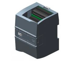 6ES7211-1BE31-0XB0