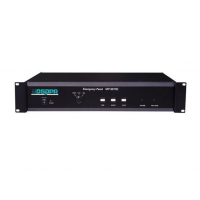 ʿ MP9815E 󾯰l(f) Vϵy(tng) V dsppa