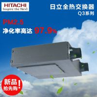 Hitachi/·óȫȽȩͨϵͳ
