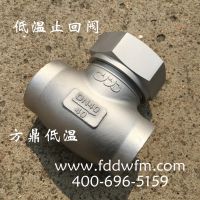 KDH61F-40P ֹط F328DH40