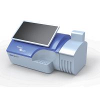 ׿***Finder InsightС