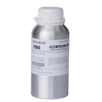 K-790ճлˮ ͸ճǿˮ