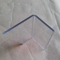 3mmpc_3mmpc۸_3mm͸ȫpc