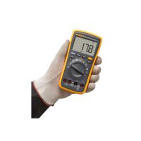 Fluke 115C；Fluke 115C