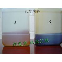 (yng)(yng)PUl(f)滨ϣľ۰֬֬؏۰֬l(f)