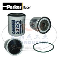 Parker(ɿ)Racor S3227о
