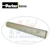 Parker(ɿ)Balstonо200-80-BX