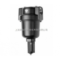 NORGREN诺冠气源处理装置过滤器 F18系列 F18-C00-A3DG