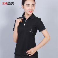 ��Ӧ���ݰ�������������� ���߶���Բ��ӡ�ֹ���� ���ƶ��ƹ������������