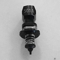YAMAHAƬԭװȫ301A