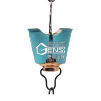 ˼(GENS)ͭװˮ,ͭˮŷ