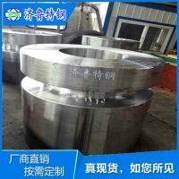 5CrNiMoԲ5CrNiMoͼ5CrNiMo͸