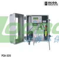 ·ҴֻPCA320//pH/¶ȶ߷ⶨǿɿ