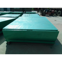 ΰ˶sjt-500ר2300kg̶ʽ̨