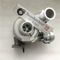 \GT1749V 777251-0001 5.2KGѹʩγ