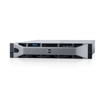 PowerEdge R530ʽ 