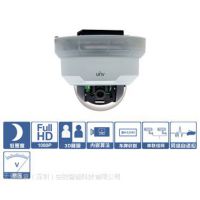 ϷӴշʥϢӦ󻪲ƵǹDH-IPC-HFW7288M-LZ