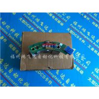 R911299284 HAS01.1-105-048-CN