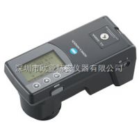 Ῠܴ CL-500A նȼ
