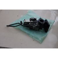 СPC200-7EGRܳ ѭ6261-41-4900