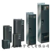 6SE6430-2AD33-0DA0Ƶ 30KW ֻ 人