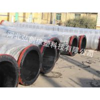 ��ɽ������Ӫ��ھ��������Ž��� �͸�ʴ�в����������� �ͺ���ȫ